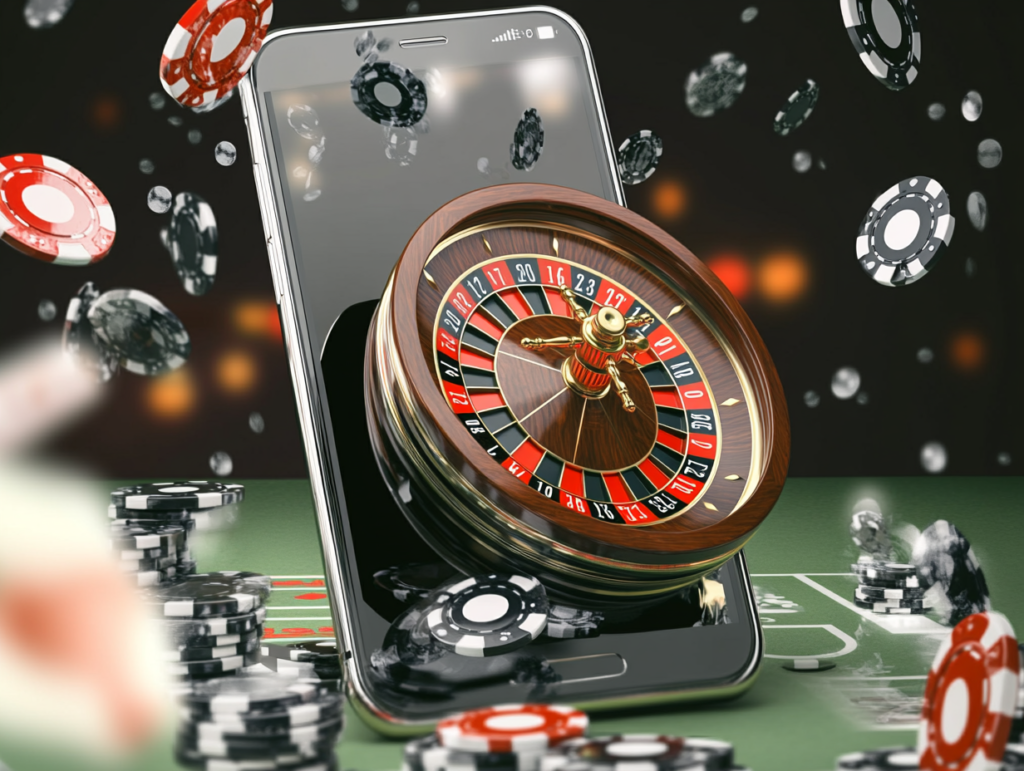 Comment maximiser vos gains sur les nouveaux casinos en ligne ?