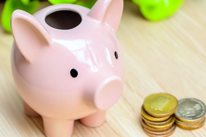 movbor-ne-fonctionne-plus-voici-la-nouvelle-adresse-janvier-2024