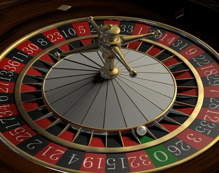 Comment Choisir son Casino en Direct : Guide Complet pour une Expérience de Jeu Réussie