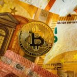 Le Bitcoin dans la zone euro : Quel avenir pour la cryptomonnaie en Europe ?