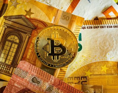 Le Bitcoin dans la zone euro : Quel avenir pour la cryptomonnaie en Europe ?