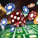 Les casinos en ligne sont-ils sécurisés ? Ce que vous devez savoir avant de jouer