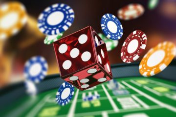 Les casinos en ligne sont-ils sécurisés ? Ce que vous devez savoir avant de jouer