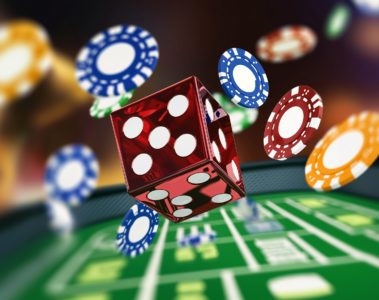 Les casinos en ligne sont-ils sécurisés ? Ce que vous devez savoir avant de jouer