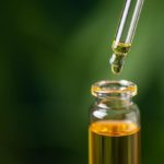 Quelles sont les différentes huiles de CBD ?