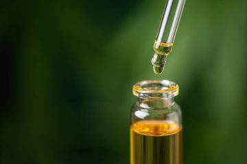 Quelles sont les différentes huiles de CBD ?