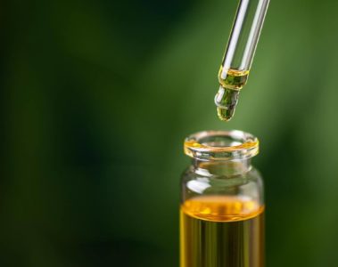 Quelles sont les différentes huiles de CBD ?