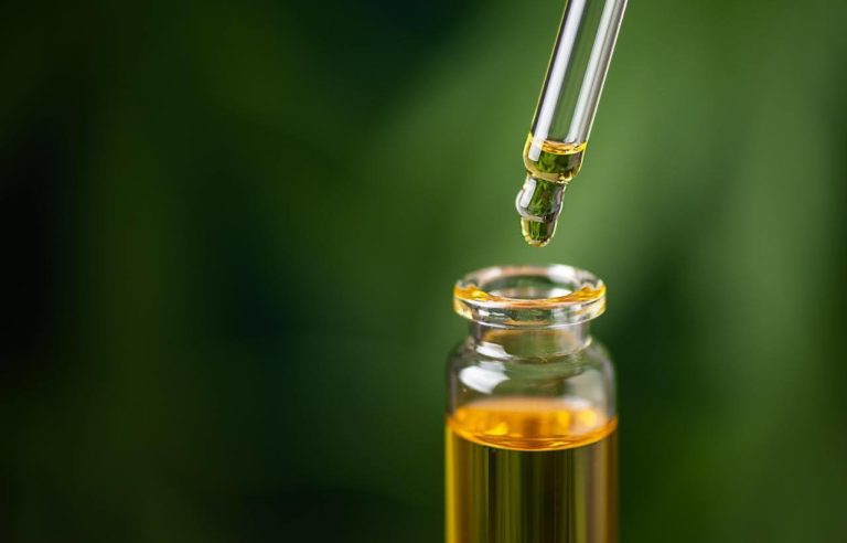 Quelles sont les différentes huiles de CBD ?