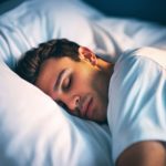 Techniques efficaces pour bien dormir : votre guide complet pour des nuits réparatrices