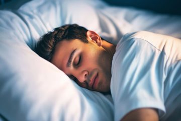 Techniques efficaces pour bien dormir : votre guide complet pour des nuits réparatrices