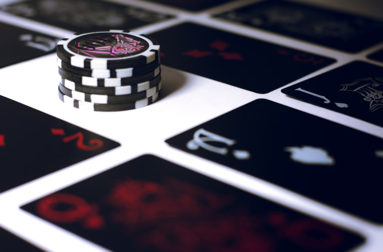 Quelles sont les règles du jeu de poker ?