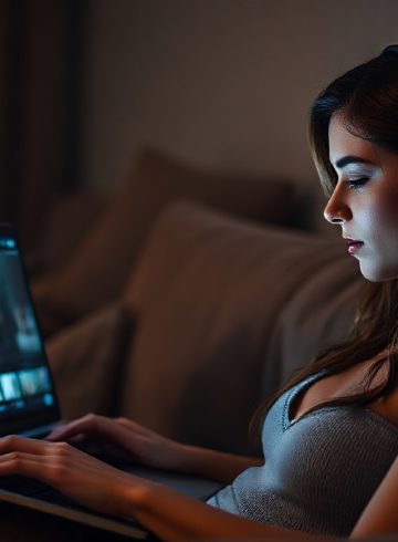 Vizvop ne fonctionne plus ? Voici la nouvelle adresse octobre 2024 : vizvop.com