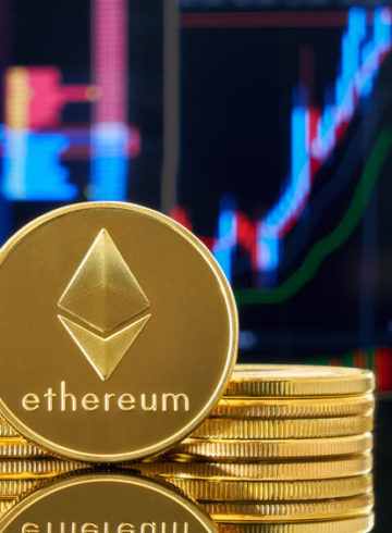 Investir en crypto : stratégies à court et long terme