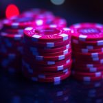 Quels sont les dangers des jeux des casinos sur internet ?