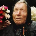 L’histoire de Baba Vanga : un destin hors du commun