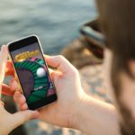 Casinos en Ligne : les meilleures pratiques pour jouer de manière responsable