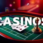 Ce qu'il faut rechercher dans les casinos en ligne suisses légalement autorisés : Guide pour débutants