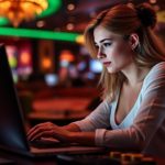 Comment choisir le meilleur casino en ligne ? 