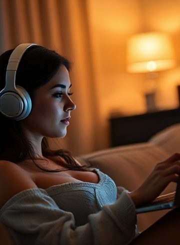 empire-stream.ink ne fonctionne plus ? Voici la nouvelle adresse Empire Streaming en 2026