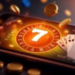 Les Casinos sur Mobile : Pourquoi le Futur du Jeu Se Passe dans Votre Poche