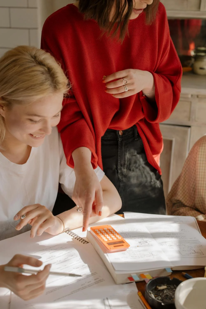 Il peut être avantageux de souscrire à un contrat d'électricité en ligne