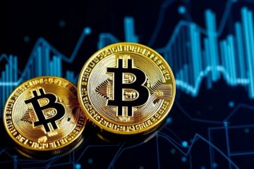 Mieux comprendre les bases de la crypto-monnaie