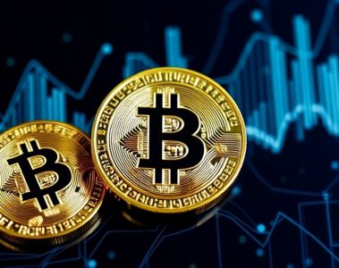 Mieux comprendre les bases de la crypto-monnaie