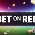 Nouvelles cryptomonnaies et bonus de Bet On Red en 2024