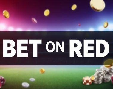 Nouvelles cryptomonnaies et bonus de Bet On Red en 2024