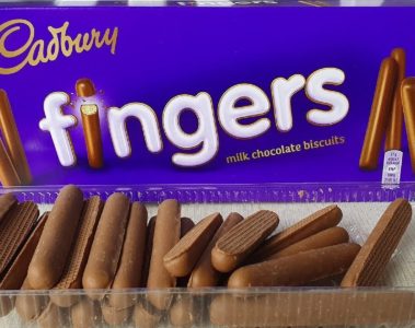 Pourquoi on ne trouve plus de Finger ? Les raisons de cette rareté expliquées