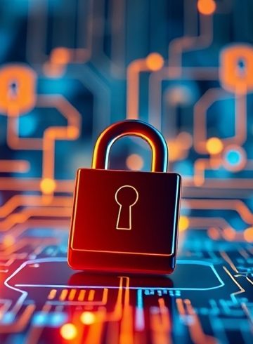 La sécurité des systèmes d’information : tout savoir en 2024