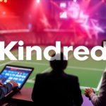 Une nouvelle ère pour le gaming européen : l’acquisition stratégique de Kindred Group par la FDJ