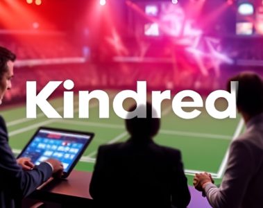 Une nouvelle ère pour le gaming européen : l’acquisition stratégique de Kindred Group par la FDJ