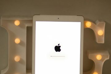 Location d’iPad : une solution économique pour moderniser vos projets