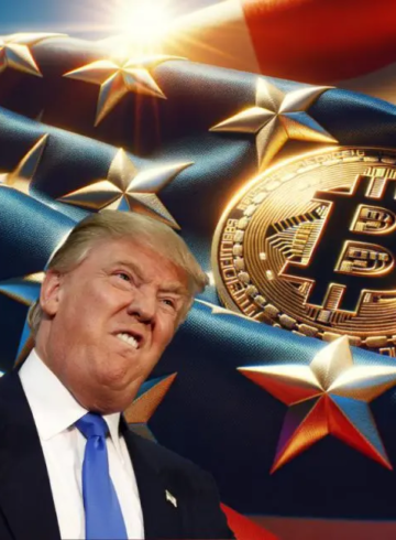 Comment gagner facilement 5 000 $ de revenu passif chaque jour (pour tout le monde)