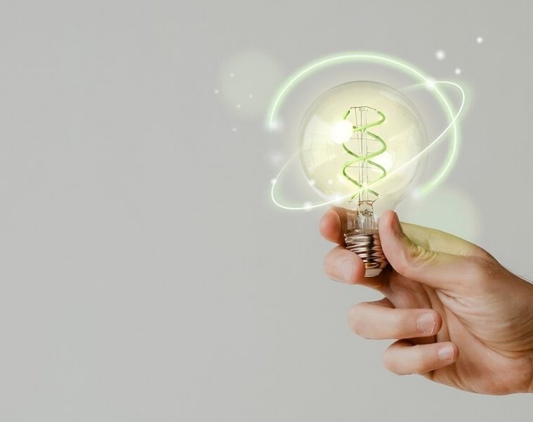 Les aides disponibles pour faciliter la transition énergétique