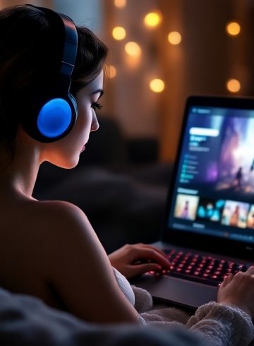 Brimav ne fonctionne plus ? Voici la nouvelle adresse décembre 2024 : brimav.com