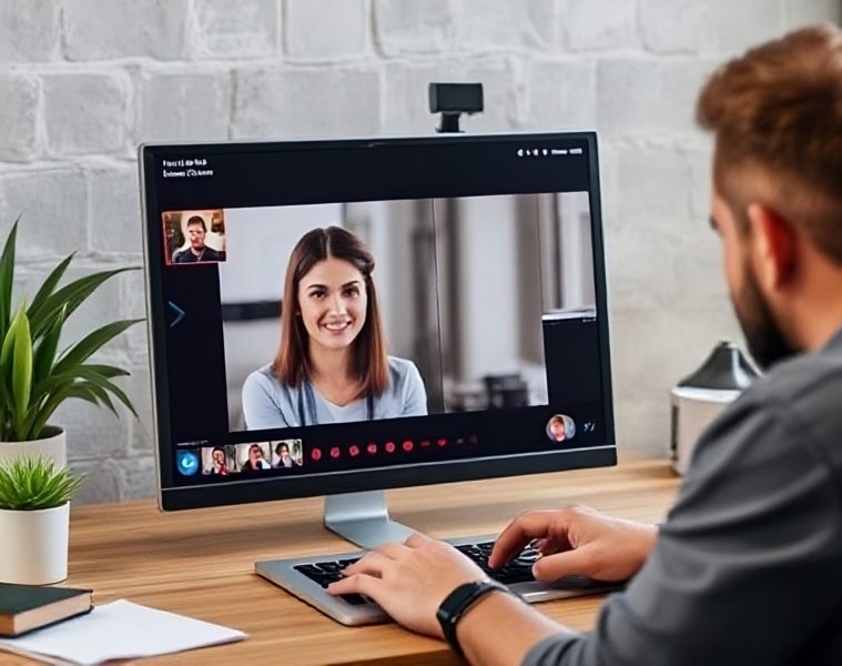 Comment choisir un chat vidéo qui répondra de manière optimale à vos attentes ?