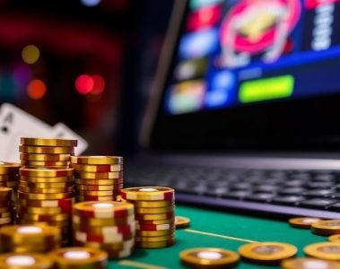 Comment se passe le retrait de l'argent dans les casinos en ligne en France ?