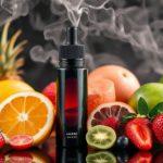 Comment trouver l’e-liquide au meilleur goût en 2025 : conseils et sélection