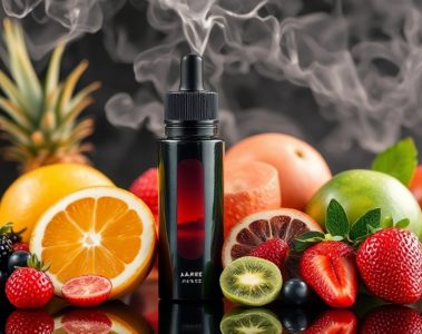 Comment trouver l’e-liquide au meilleur goût en 2025 : conseils et sélection