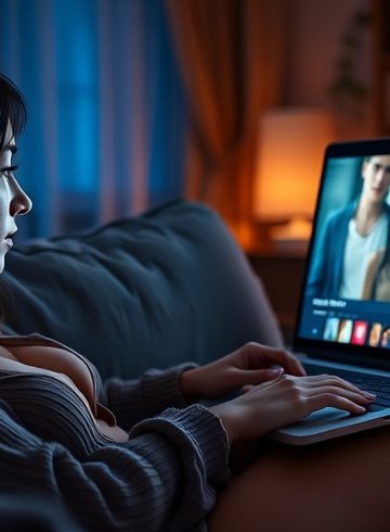 Gamzig ne fonctionne plus ? Voici la nouvelle adresse décembre 2024 : gamzig.com