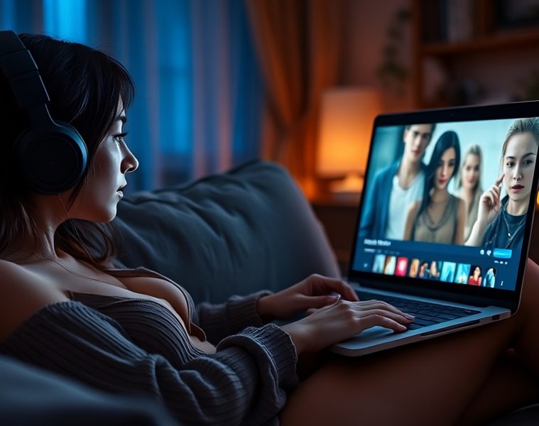 Gamzig ne fonctionne plus ? Voici la nouvelle adresse décembre 2024 : gamzig.com