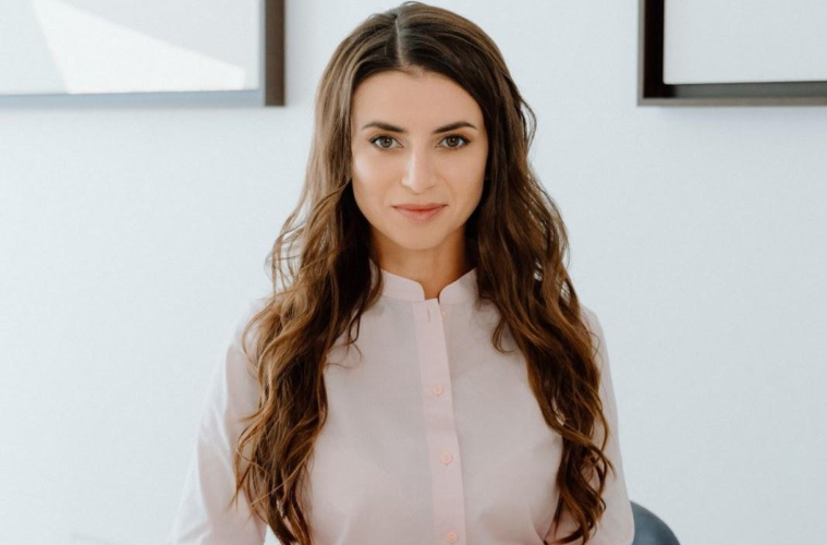 Des investissements à la technologie : Les principaux moteurs de la croissance de PIN-UP Global B2B