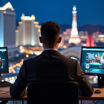 Qu'est-ce qui fait un bon casino en ligne ? Les secrets de l'excellence UX de Casino Rank Qu'est-ce qui fait un bon casino en ligne ? Les secrets de l'excellence UX de Casino Rank
