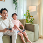 La culture du jeu dans le monde : des approches différentes selon les régions