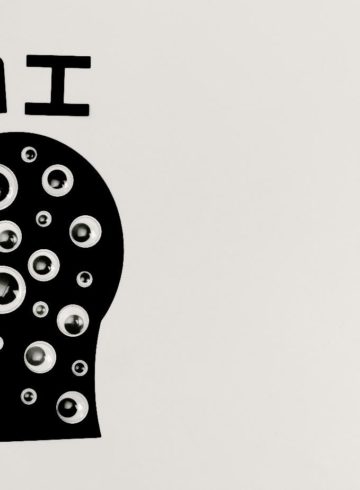 Tomedes offre des outils d’IA gratuits pour les besoins en traduction