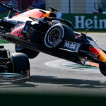 Les courses de Formule 1 les plus spectaculaires : incidents, accidents et triomphes Les courses de Formule 1 les plus spectaculaires : incidents, accidents et triomphes