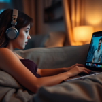 Ipdro ne fonctionne plus ? Voici la nouvelle adresse décembre 2024 : ipdro.com