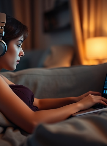 Ipdro ne fonctionne plus ? Voici la nouvelle adresse décembre 2024 : ipdro.com